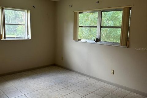 Villa ou maison à vendre à Ocala, Floride: 3 chambres, 140.65 m2 № 1901550 - photo 17