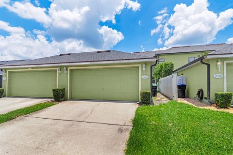 Adosado en alquiler en Orlando, Florida, 3 dormitorios, 128.67 m2 № 1912905 - foto 15