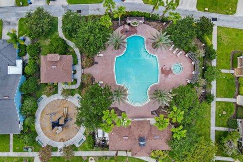Adosado en alquiler en Orlando, Florida, 3 dormitorios, 128.67 m2 № 1912905 - foto 17
