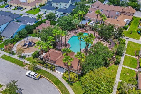 Adosado en alquiler en Orlando, Florida, 3 dormitorios, 128.67 m2 № 1912905 - foto 18