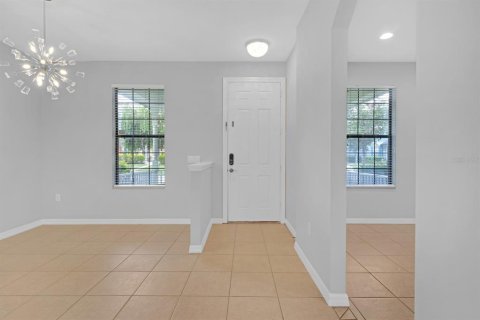 Adosado en alquiler en Orlando, Florida, 3 dormitorios, 128.67 m2 № 1912905 - foto 11