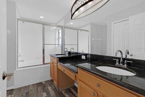 Adosado en alquiler en Orlando, Florida, 3 dormitorios, 128.67 m2 № 1912905 - foto 4