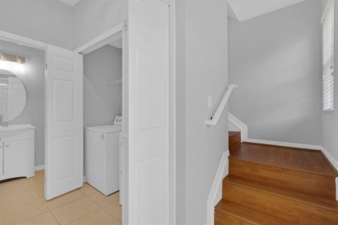 Adosado en alquiler en Orlando, Florida, 3 dormitorios, 128.67 m2 № 1912905 - foto 10