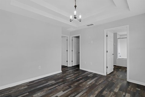 Adosado en alquiler en Orlando, Florida, 3 dormitorios, 128.67 m2 № 1912905 - foto 6