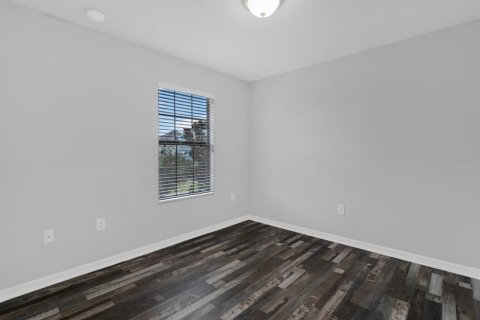 Adosado en alquiler en Orlando, Florida, 3 dormitorios, 128.67 m2 № 1912905 - foto 7