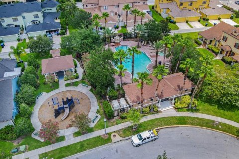 Adosado en alquiler en Orlando, Florida, 3 dormitorios, 128.67 m2 № 1912905 - foto 16