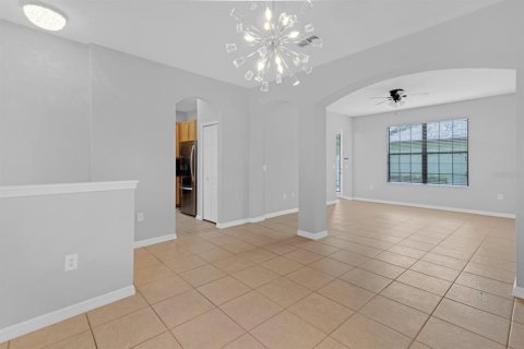 Adosado en alquiler en Orlando, Florida, 3 dormitorios, 128.67 m2 № 1912905 - foto 12
