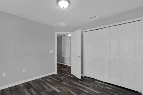 Adosado en alquiler en Orlando, Florida, 3 dormitorios, 128.67 m2 № 1912905 - foto 5