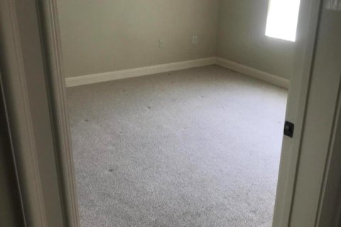 Condo in Weston, Florida, 1 bedroom № 2243010 - photo 13