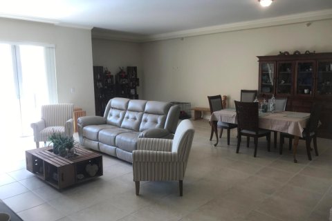 Condo in Weston, Florida, 1 bedroom № 2243010 - photo 6