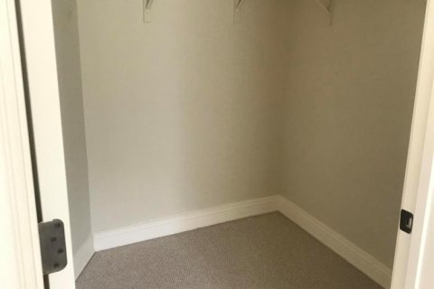 Condo in Weston, Florida, 1 bedroom № 2243010 - photo 11