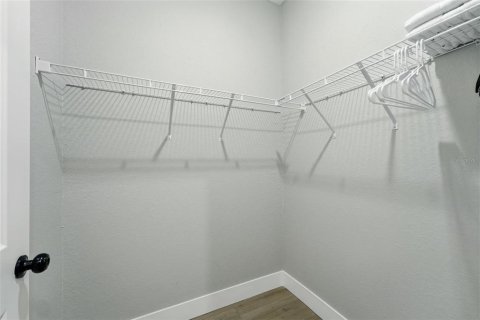 Immobilier commercial à vendre à Port Charlotte, Floride: 6 chambres, 209.03 m2 № 2259310 - photo 20