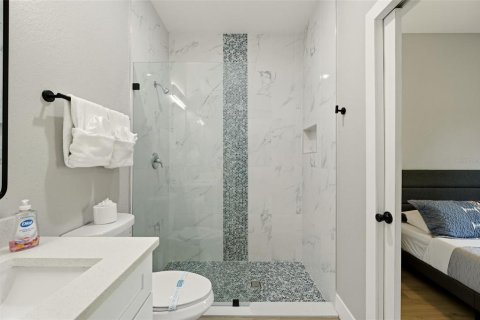 Immobilier commercial à vendre à Port Charlotte, Floride: 6 chambres, 209.03 m2 № 2259310 - photo 14