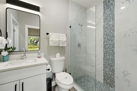 Immobilier commercial à vendre à Port Charlotte, Floride: 6 chambres, 209.03 m2 № 2259310 - photo 4