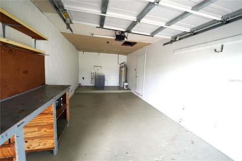 Casa en venta en Kissimmee, Florida, 2 dormitorios, 92.9 m2 № 2386191 - foto 15