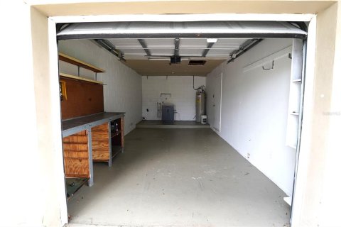 Casa en venta en Kissimmee, Florida, 2 dormitorios, 92.9 m2 № 2386191 - foto 16