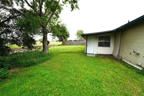 Casa en venta en Kissimmee, Florida, 2 dormitorios, 92.9 m2 № 2386191 - foto 17