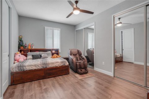 Villa ou maison à vendre à Orlando, Floride: 7 chambres, 421.87 m2 № 2156862 - photo 21