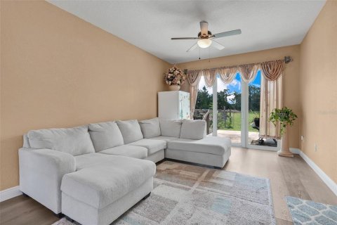 Villa ou maison à vendre à Orlando, Floride: 7 chambres, 421.87 m2 № 2156862 - photo 12