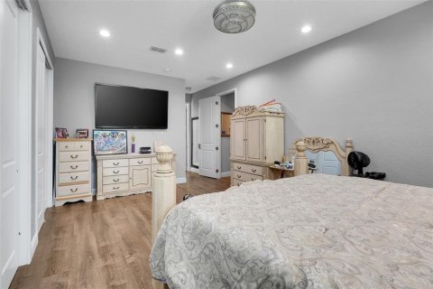 Villa ou maison à vendre à Orlando, Floride: 7 chambres, 421.87 m2 № 2156862 - photo 25