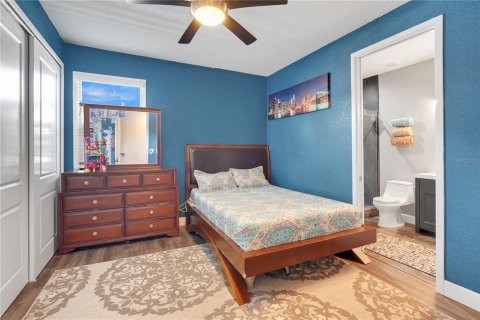 Villa ou maison à vendre à Orlando, Floride: 7 chambres, 421.87 m2 № 2156862 - photo 26