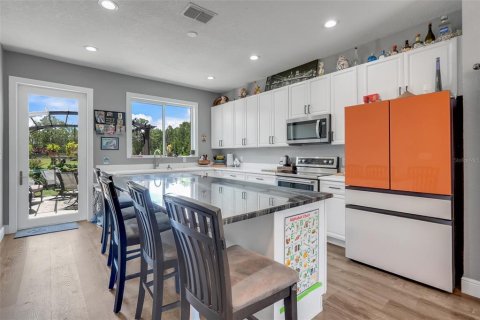 Villa ou maison à vendre à Orlando, Floride: 7 chambres, 421.87 m2 № 2156862 - photo 16