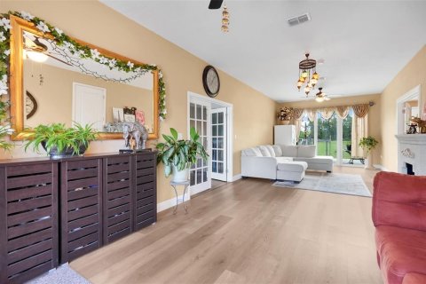 Villa ou maison à vendre à Orlando, Floride: 7 chambres, 421.87 m2 № 2156862 - photo 13