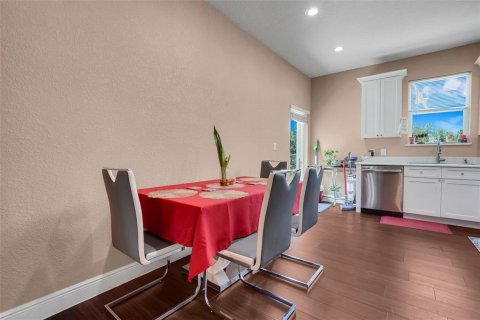 Villa ou maison à vendre à Orlando, Floride: 7 chambres, 421.87 m2 № 2156862 - photo 30