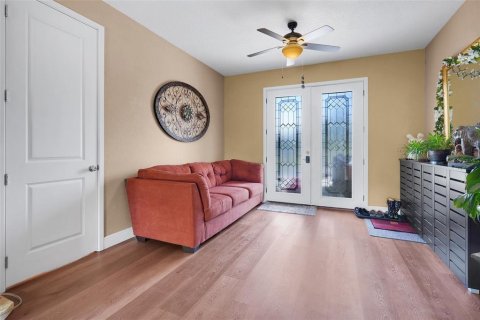 Villa ou maison à vendre à Orlando, Floride: 7 chambres, 421.87 m2 № 2156862 - photo 10