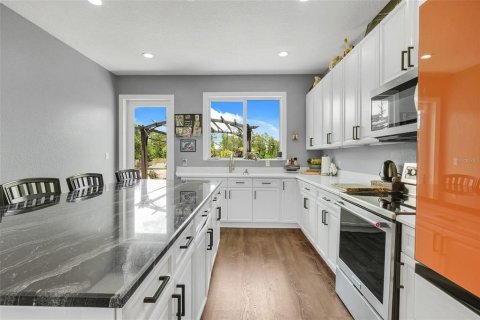 Villa ou maison à vendre à Orlando, Floride: 7 chambres, 421.87 m2 № 2156862 - photo 17