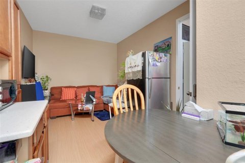 Villa ou maison à vendre à Orlando, Floride: 7 chambres, 421.87 m2 № 2156862 - photo 29