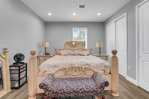 Villa ou maison à vendre à Orlando, Floride: 7 chambres, 421.87 m2 № 2156862 - photo 24