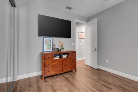 Villa ou maison à vendre à Orlando, Floride: 7 chambres, 421.87 m2 № 2156862 - photo 22