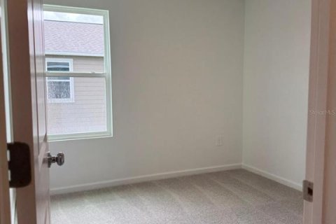 House in Davenport, Florida 4 bedrooms, 174.1 sq.m. № 1913603 - photo 12