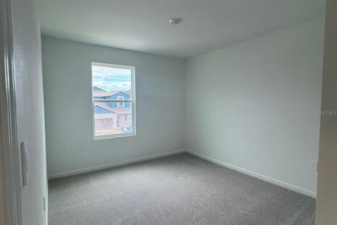 House in Davenport, Florida 4 bedrooms, 174.1 sq.m. № 1913603 - photo 9