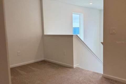 House in Davenport, Florida 4 bedrooms, 174.1 sq.m. № 1913603 - photo 8