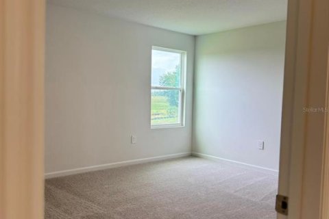 House in Davenport, Florida 4 bedrooms, 174.1 sq.m. № 1913603 - photo 7