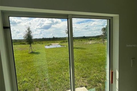 House in Davenport, Florida 4 bedrooms, 174.1 sq.m. № 1913603 - photo 21