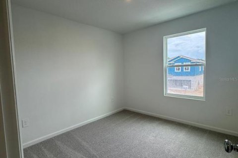 House in Davenport, Florida 4 bedrooms, 174.1 sq.m. № 1913603 - photo 11