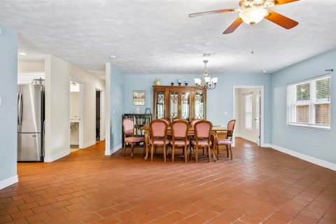 Casa en venta en Bunnell, Florida, 4 dormitorios, 161.09 m2 № 1808170 - foto 11