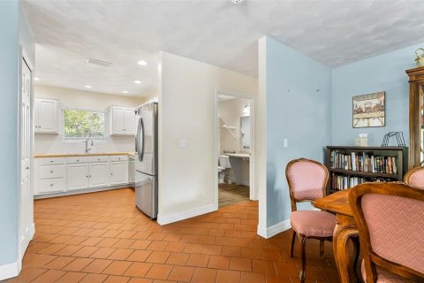 Casa en venta en Bunnell, Florida, 4 dormitorios, 161.09 m2 № 1808170 - foto 12