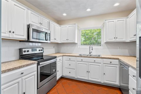 Casa en venta en Bunnell, Florida, 4 dormitorios, 161.09 m2 № 1808170 - foto 13