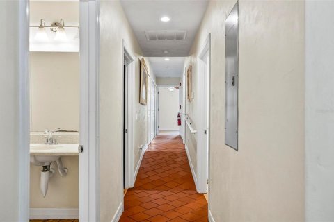 Casa en venta en Bunnell, Florida, 4 dormitorios, 161.09 m2 № 1808170 - foto 21