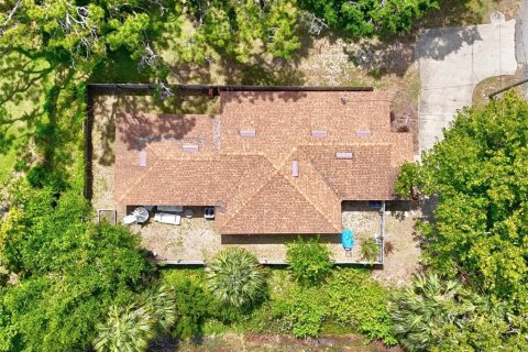 Casa en venta en Bunnell, Florida, 4 dormitorios, 161.09 m2 № 1808170 - foto 2