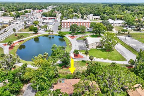 Casa en venta en Bunnell, Florida, 4 dormitorios, 161.09 m2 № 1808170 - foto 4