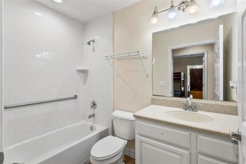 Casa en venta en Bunnell, Florida, 4 dormitorios, 161.09 m2 № 1808170 - foto 24