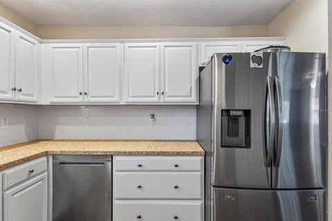 Casa en venta en Bunnell, Florida, 4 dormitorios, 161.09 m2 № 1808170 - foto 16