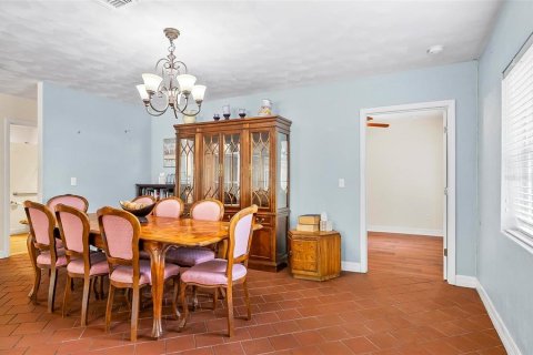 Casa en venta en Bunnell, Florida, 4 dormitorios, 161.09 m2 № 1808170 - foto 18