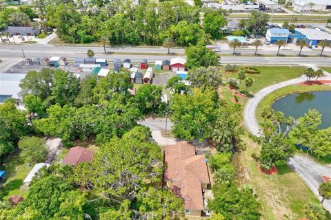 Casa en venta en Bunnell, Florida, 4 dormitorios, 161.09 m2 № 1808170 - foto 5