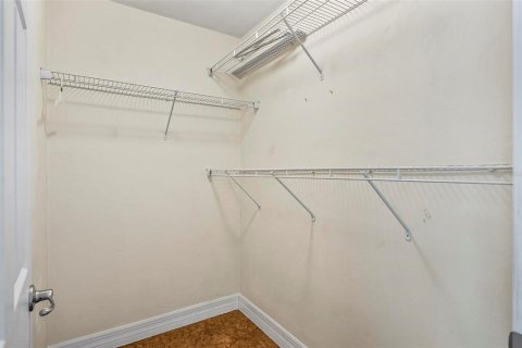 Casa en venta en Bunnell, Florida, 4 dormitorios, 161.09 m2 № 1808170 - foto 30